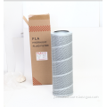 /msite/products/detail/productid/61675335/id/1349502.html